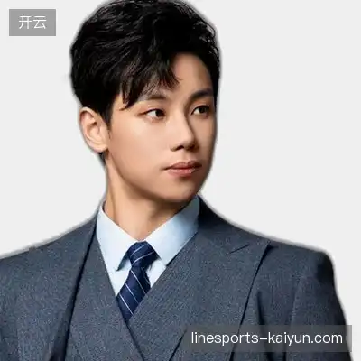 杜民坤