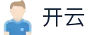 开云（中国）官方网站首页 - 官方中文入口