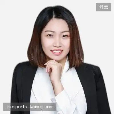 孟凡宏