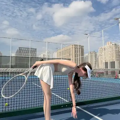 谭远