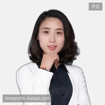 叶煜强